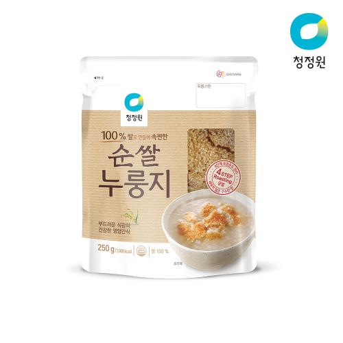 섬네일이미지