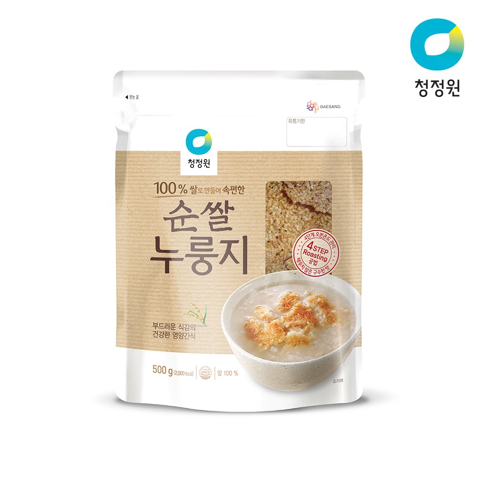 상품썸네일