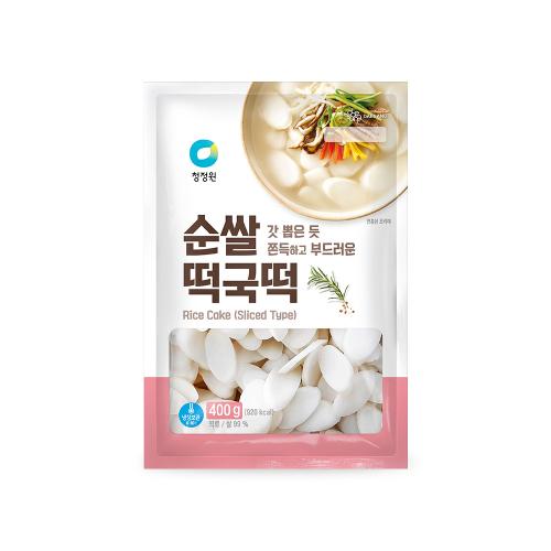 섬네일이미지