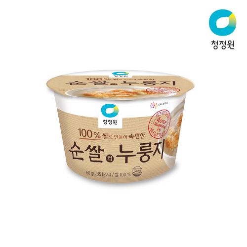 섬네일이미지
