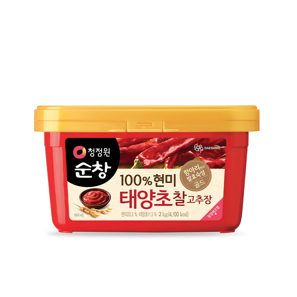상품썸네일