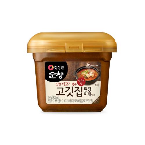 섬네일이미지