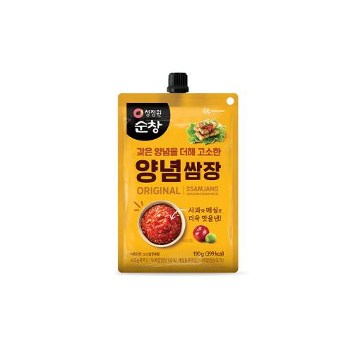 섬네일이미지