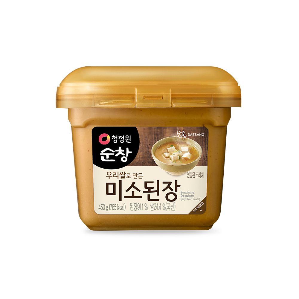 상품썸네일