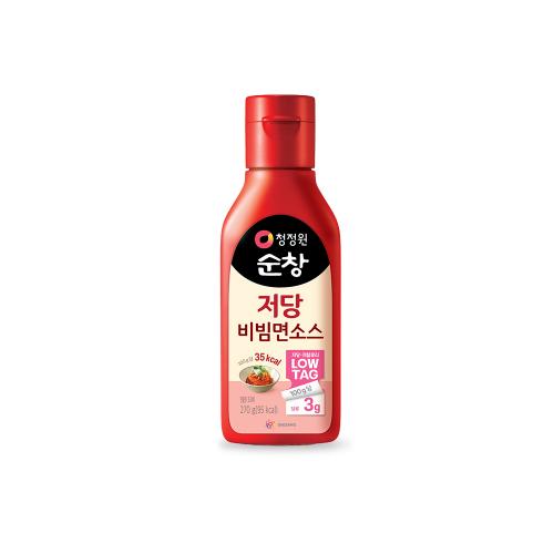 섬네일이미지