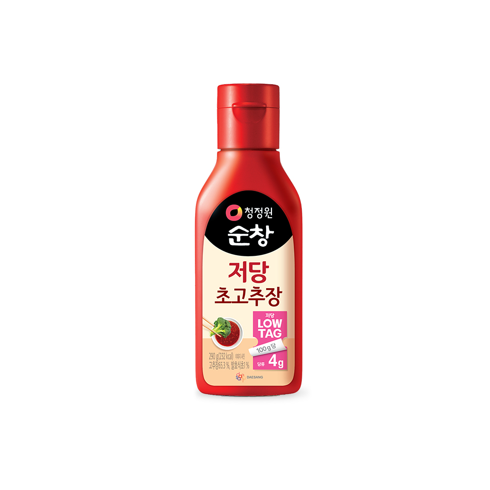 상품썸네일