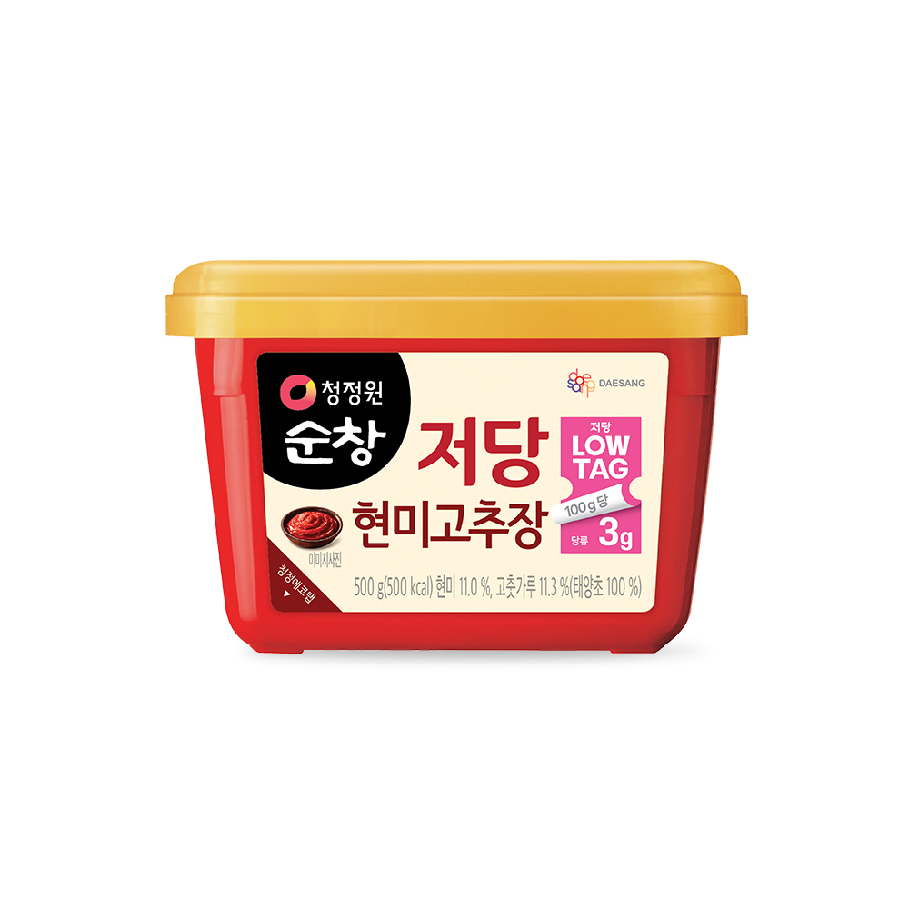 상품썸네일