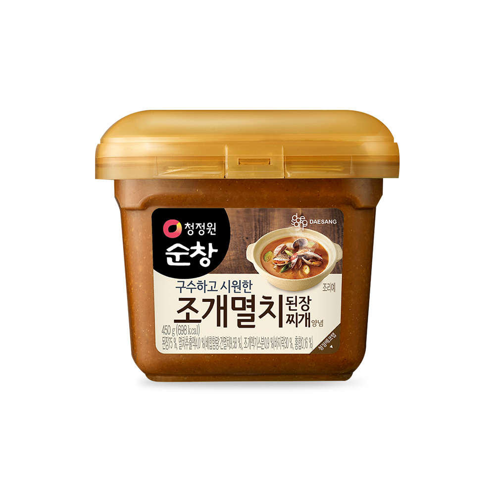 상품썸네일