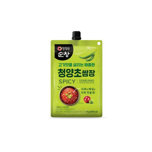 섬네일이미지