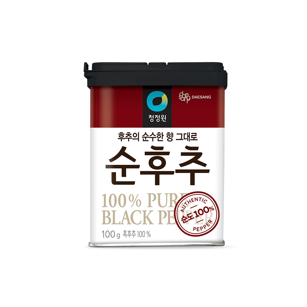 상품썸네일