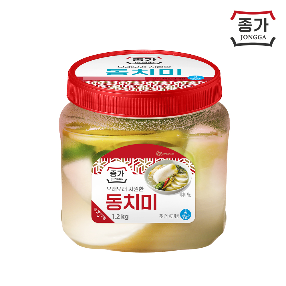상품썸네일