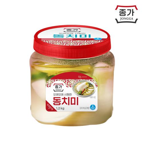 섬네일이미지