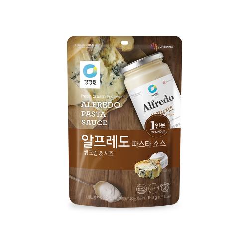 섬네일이미지