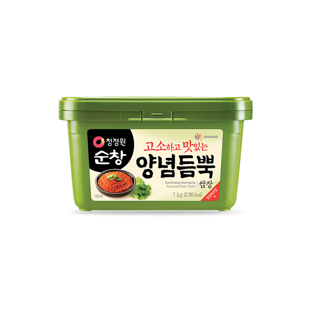 상품썸네일