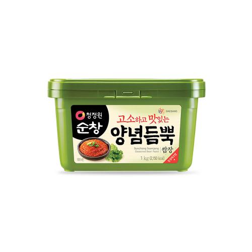 섬네일이미지