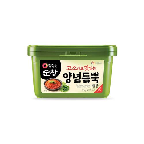섬네일이미지