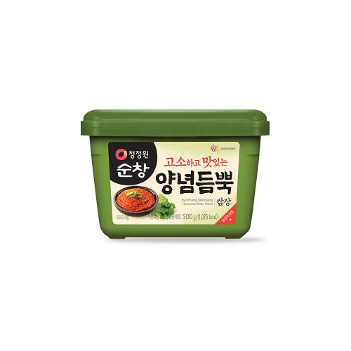 섬네일이미지