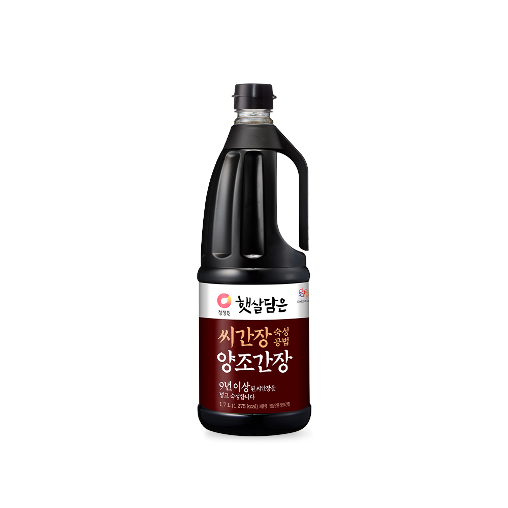 상품썸네일