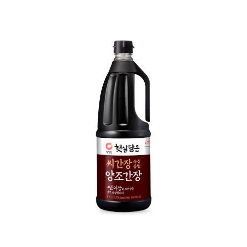 섬네일이미지