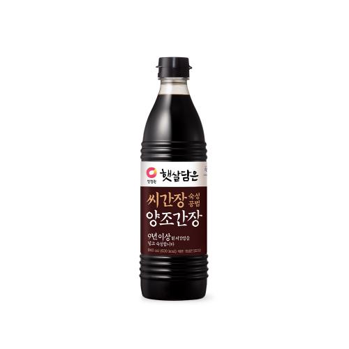 섬네일이미지