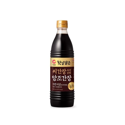섬네일이미지
