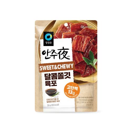 섬네일이미지