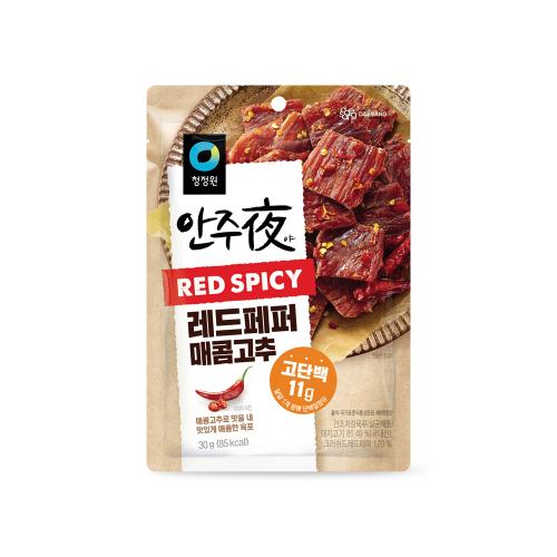섬네일이미지