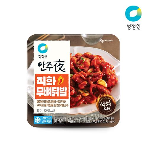 섬네일이미지