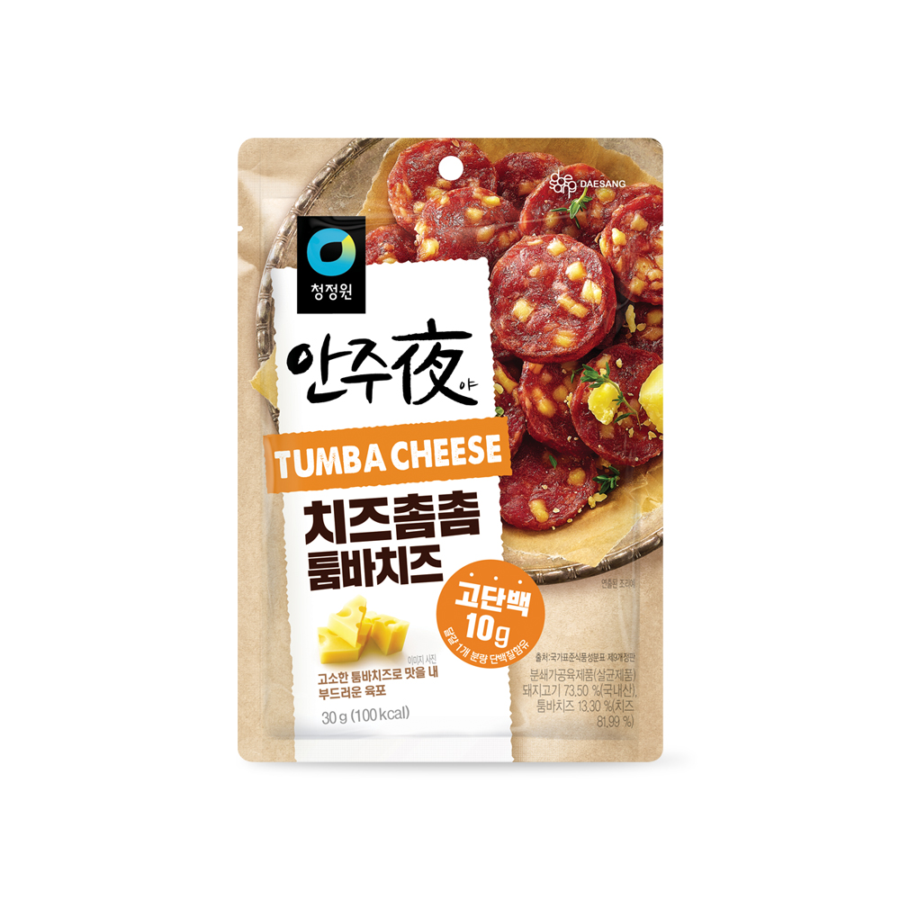 상품썸네일