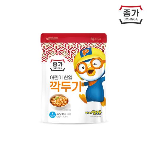 섬네일이미지