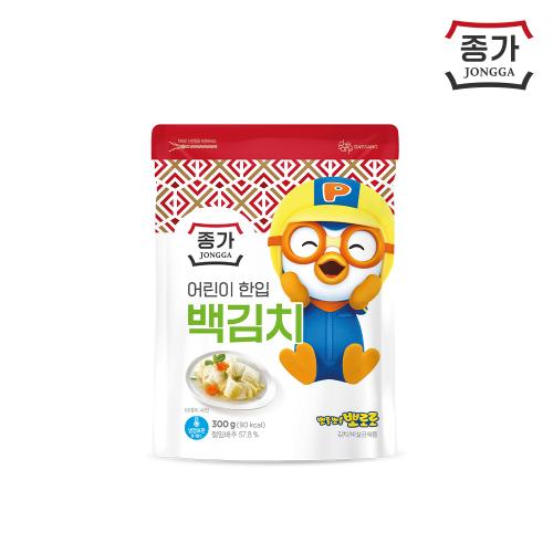 섬네일이미지
