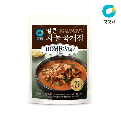 섬네일이미지