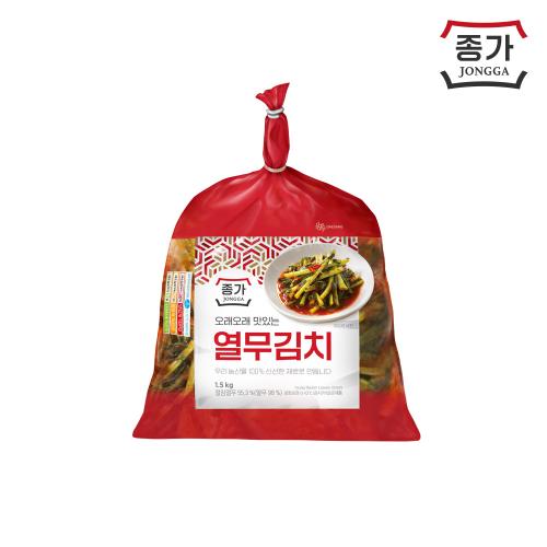 섬네일이미지