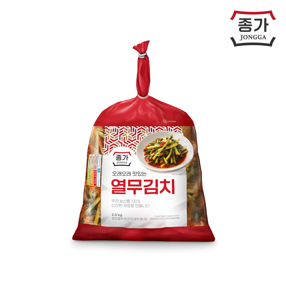 상품썸네일