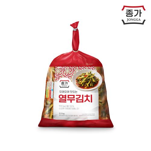 섬네일이미지