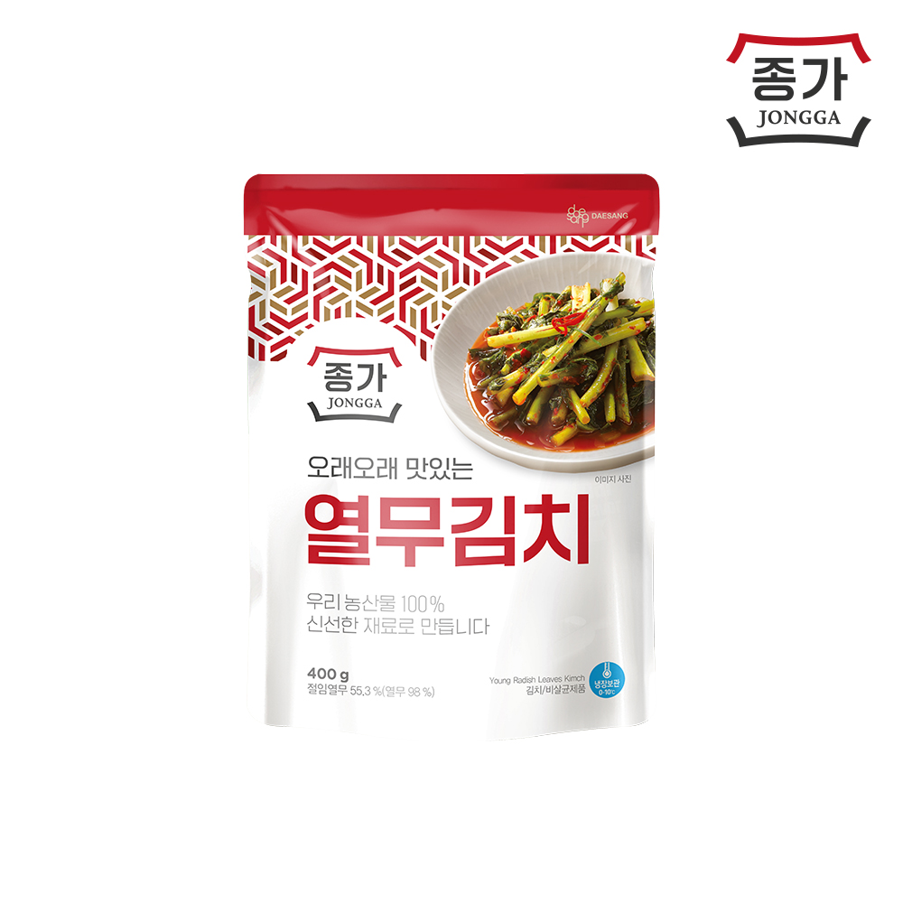 상품썸네일