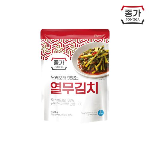 섬네일이미지