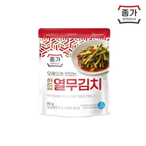 섬네일이미지