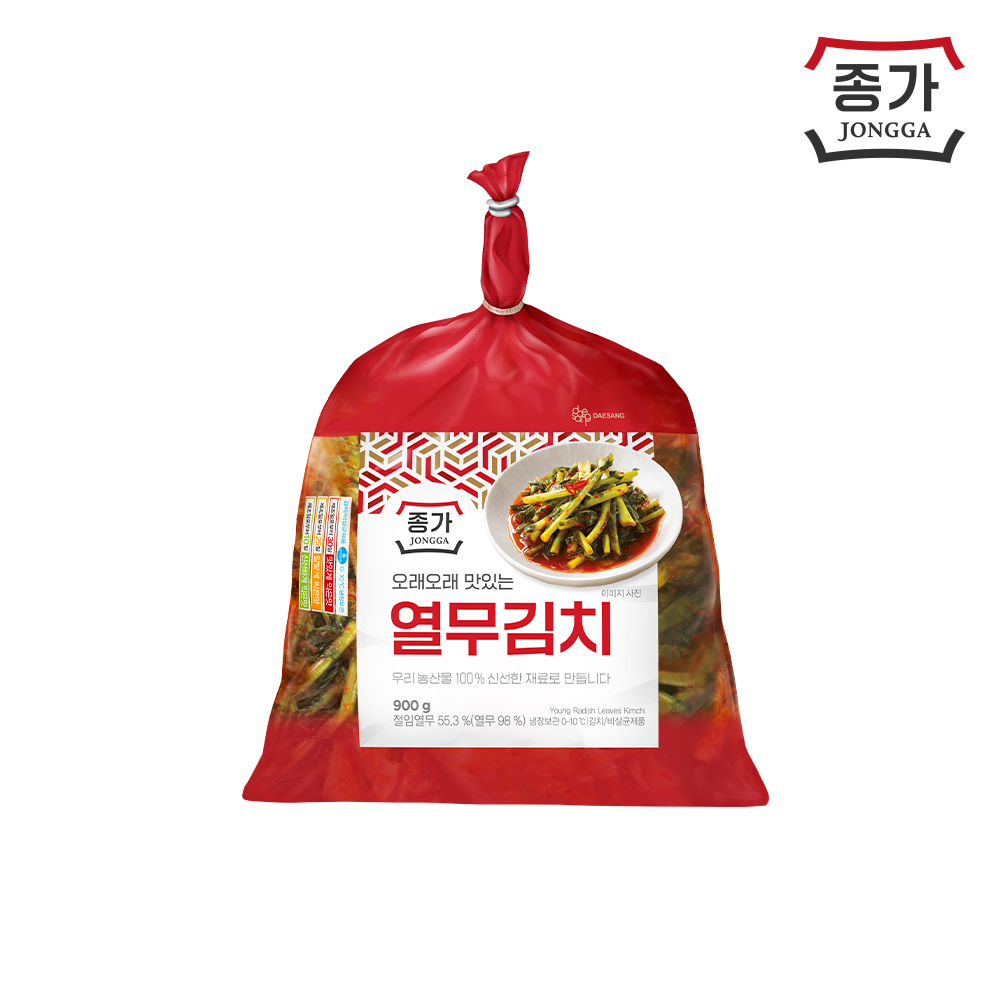 상품썸네일