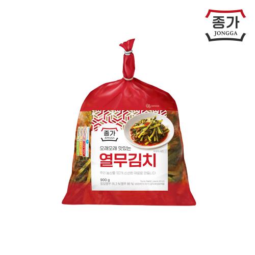 섬네일이미지