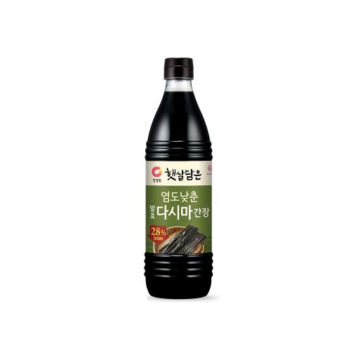 섬네일이미지