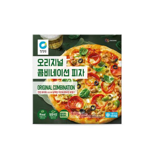 섬네일이미지