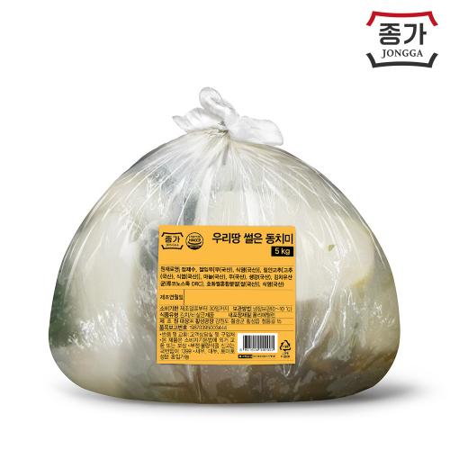 섬네일이미지