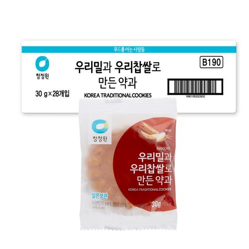 섬네일이미지
