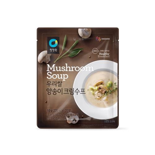 섬네일이미지