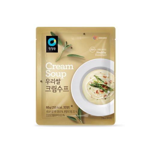 섬네일이미지