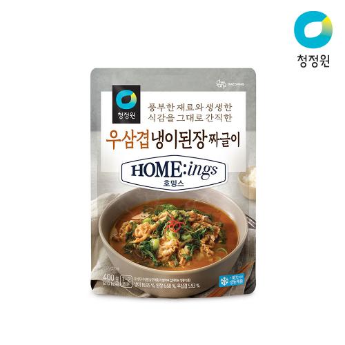 섬네일이미지