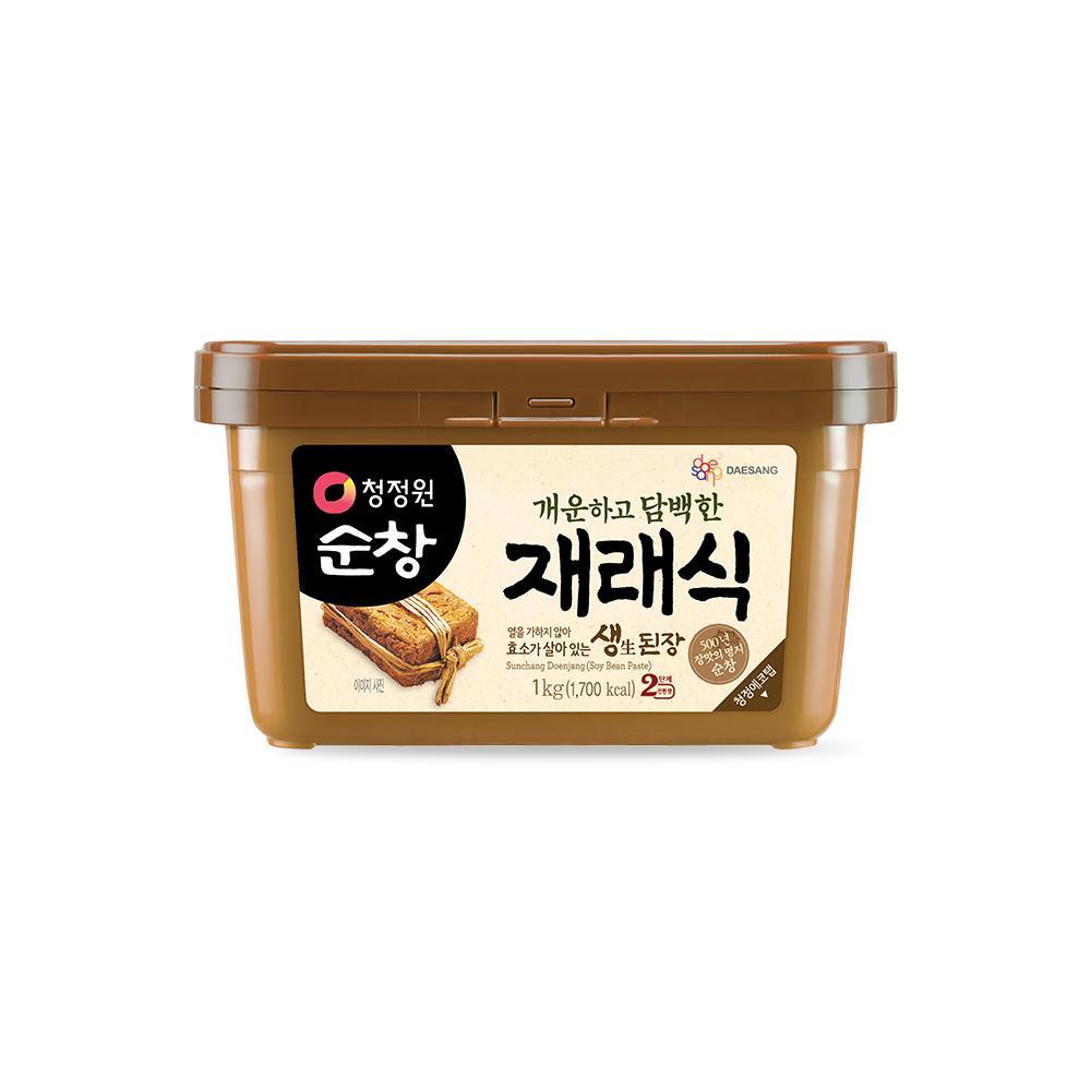 상품썸네일