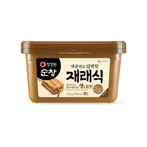 섬네일이미지