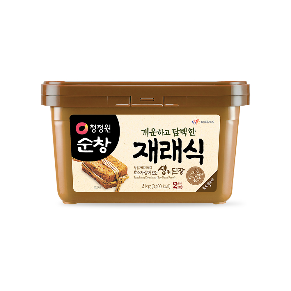 상품썸네일